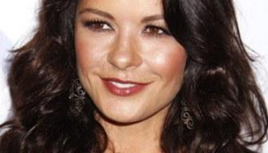 Saç renginizi teninize göre seçin