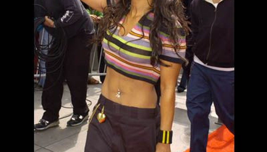 Şöhret onlara yaramadı