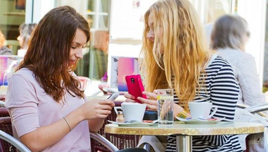 Bu Aletler Kısır Yapıyor