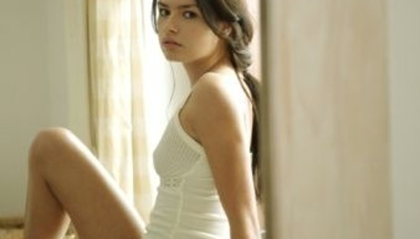 Kadın Olmanın 29 Avantajı