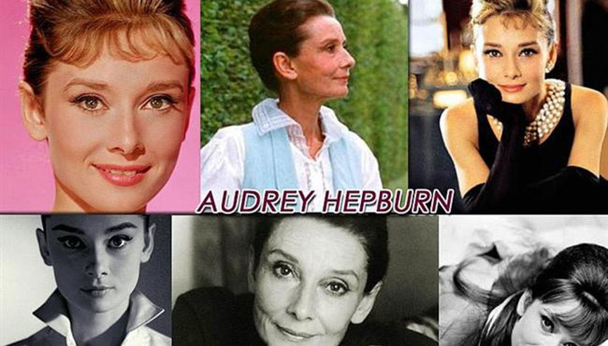 En Sevdiğimiz Sanatçıların Yaşlılık Halleri