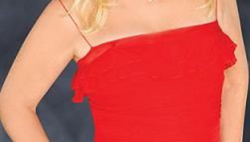 Dünden bugüne Nil Burak