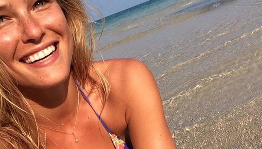 Sosyal medyada ünlüler 6-13 Mart