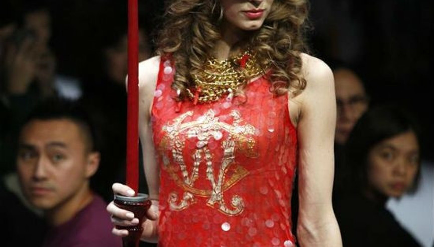 2014 şapka yılı olacak