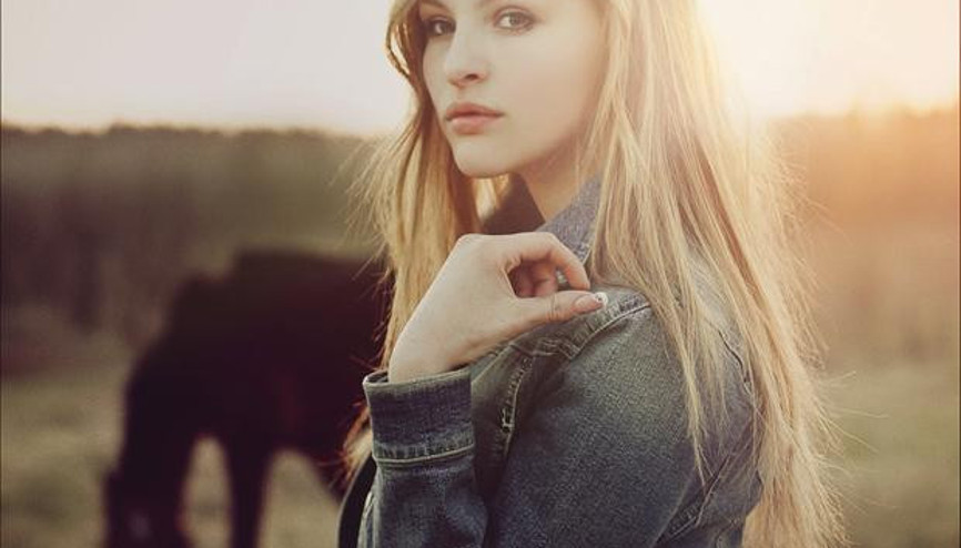 Bir Kadını Güzel Yapan 10 Unsur