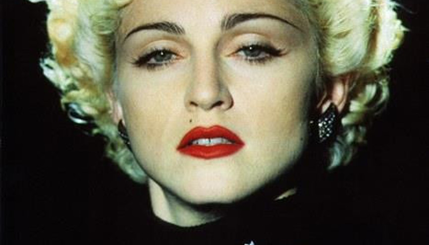 Ünlülerin Kırmızı Rujlarından İlham Alın