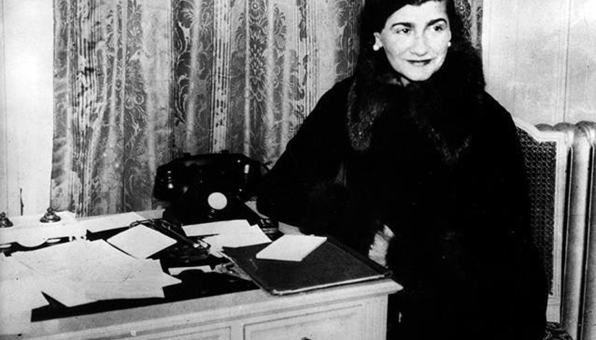 Ünlülerin Markalarını Biliyor Musunuz