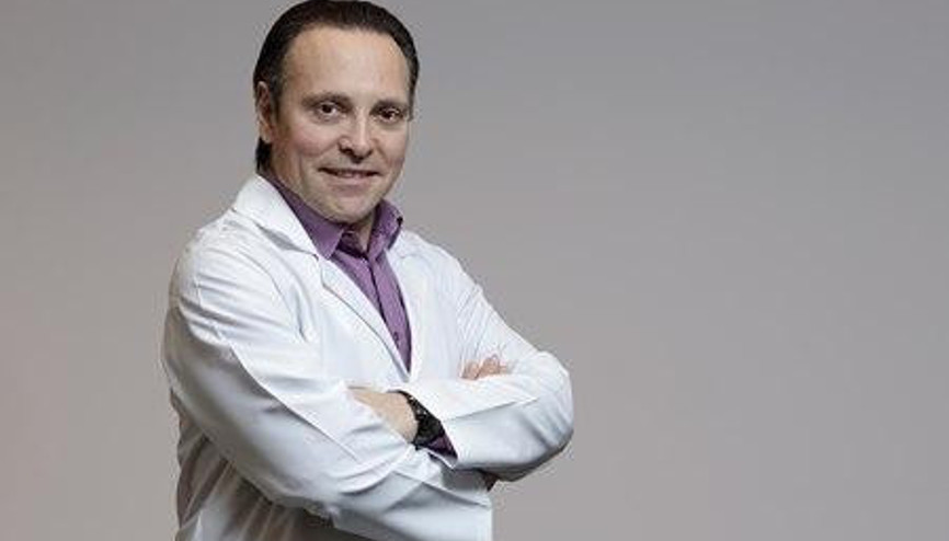 İftar Ve Sahurda Dikkat