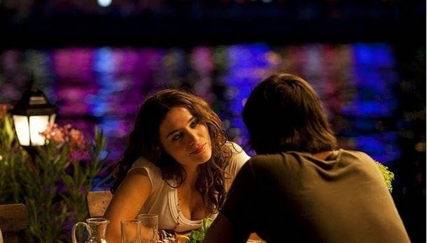 Türk Film ve Dizilerinin Çekildiği  10 Enfes Mekan
