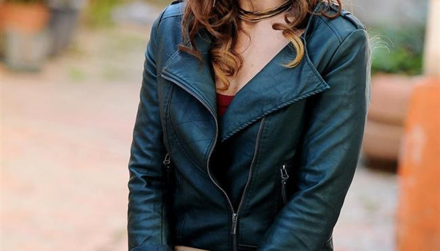 Akrep Burcu Ünlüleri