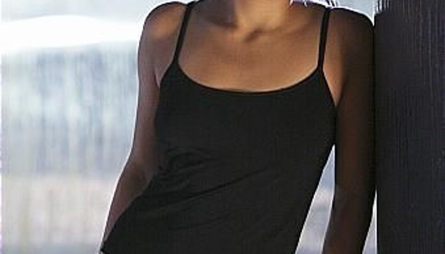 Michelle Rodriguez