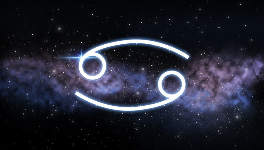 Yengeç Burcu Saç Stili