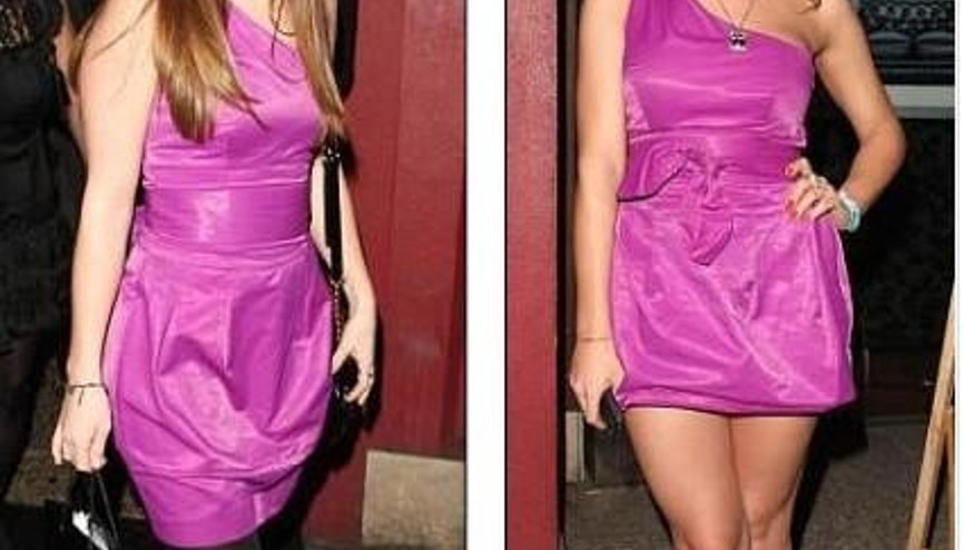 Saklanacak yer aradılar