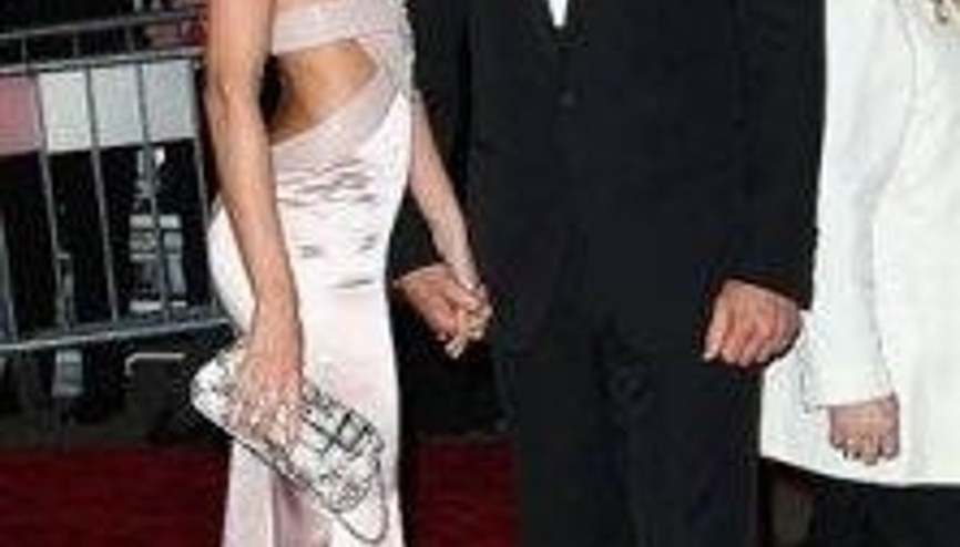 En zengin 5 ünlü çift