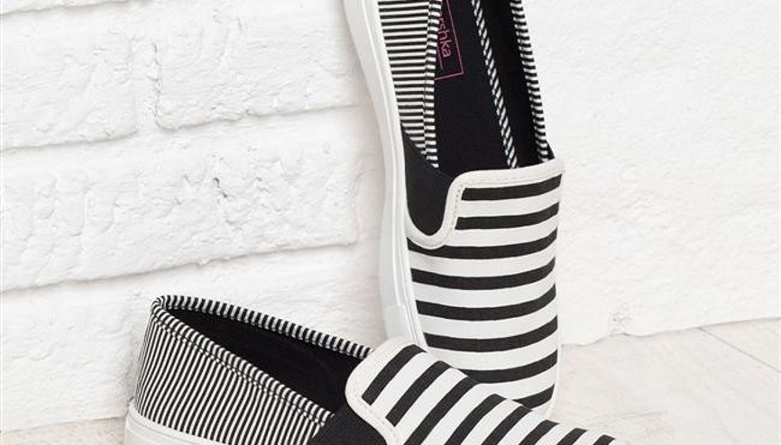 2015 Espadril Modelleri ve Fiyatları