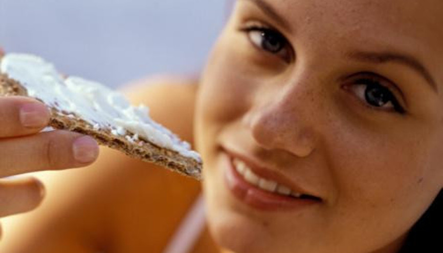 Bayram yolculuğunu güzel geçirmenin 10 yolu