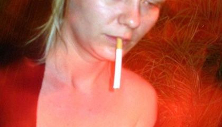 Kötü alışkanlıkları olan ünlüler