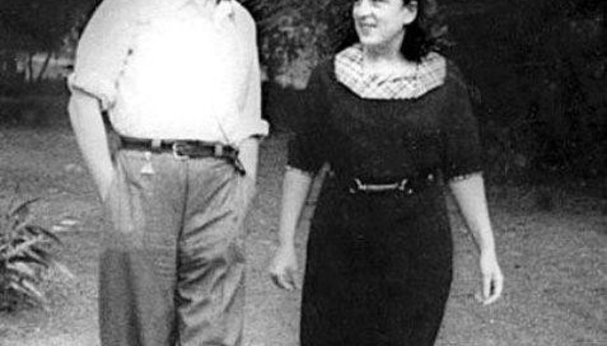 Edebiyata Yön Veren Kadınlar