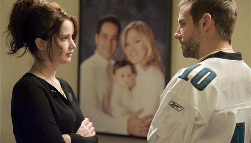 Kitaptan Uyarlanan En İyi 30 Aşk Filmi