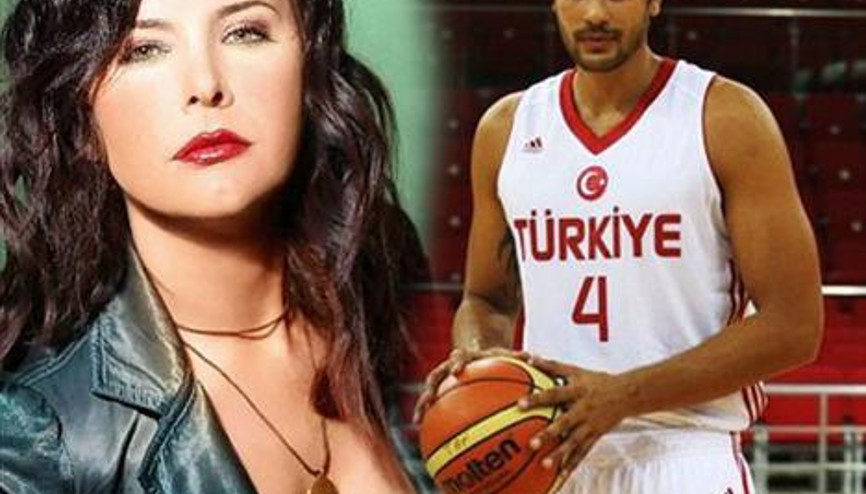 Genç sevgilinin dayanılmaz cazibesi