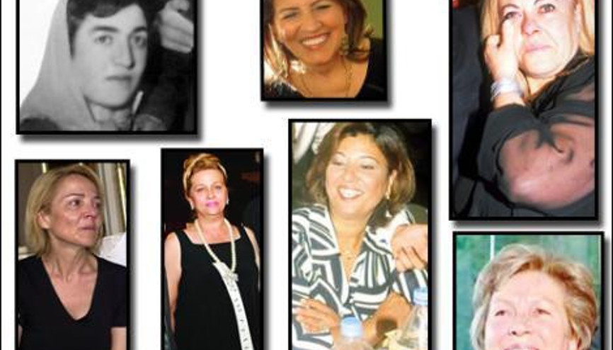 Yakışıklılığının sırrı çözüldü... Meğer bu annenin oğluymuş