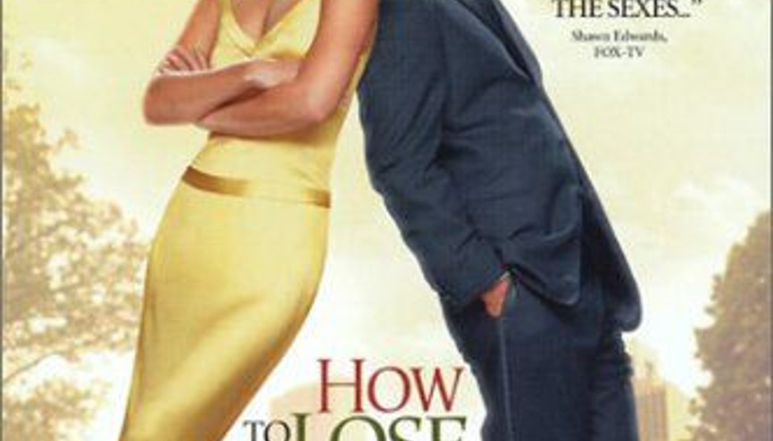 Sevgilinizle Elele İzlenebilecek 14 Film