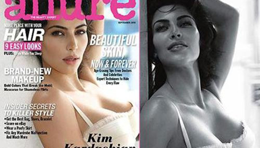 Modada koltuk altı takıntısı