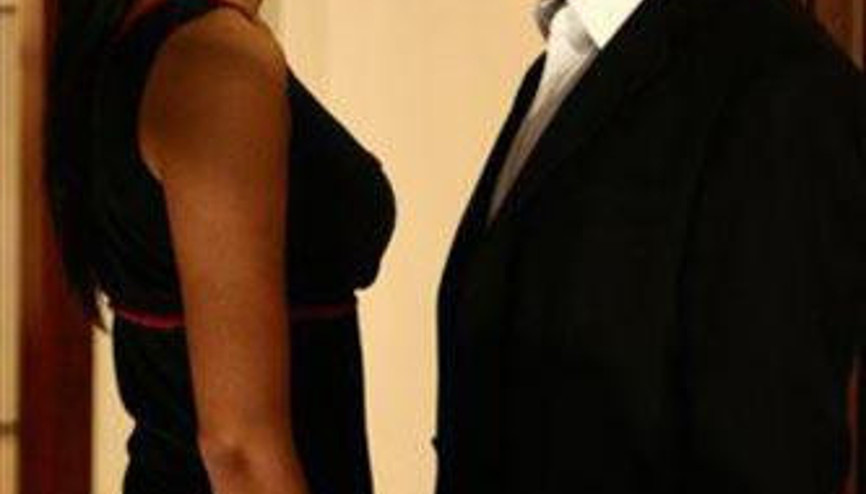 Set aşkından gerçek aşka