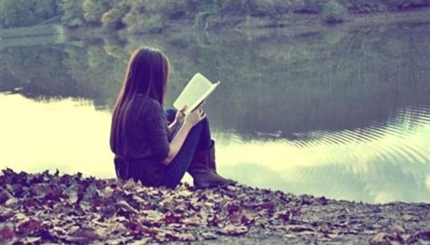 Kitaplarla Hayran Bırakılan Fikirler