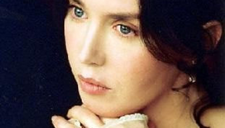 Öyle bir geçer zaman ki