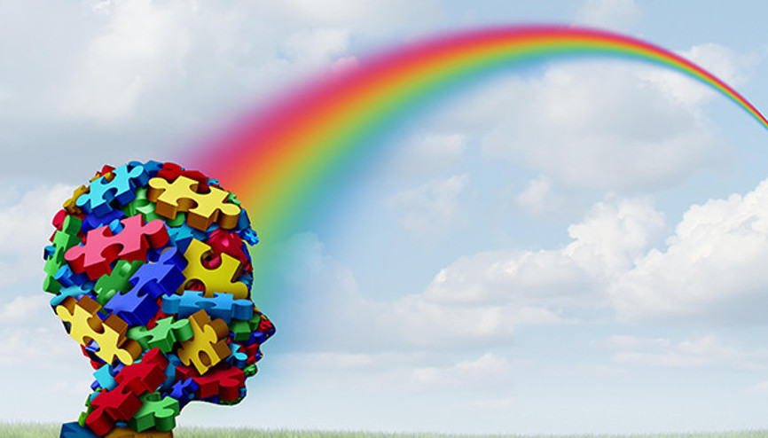 Asperger sendromu nedir Asperger sendromu nedir