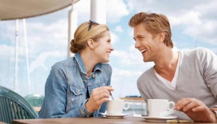 Baştan Çıkaran Cilveli Kadının 10 Özelliği