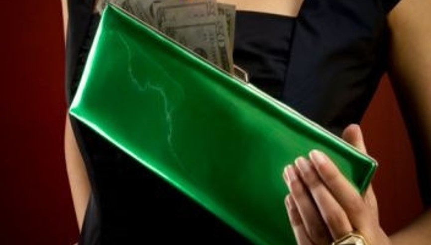 Maddi sıkıntı yaratan 6 hata