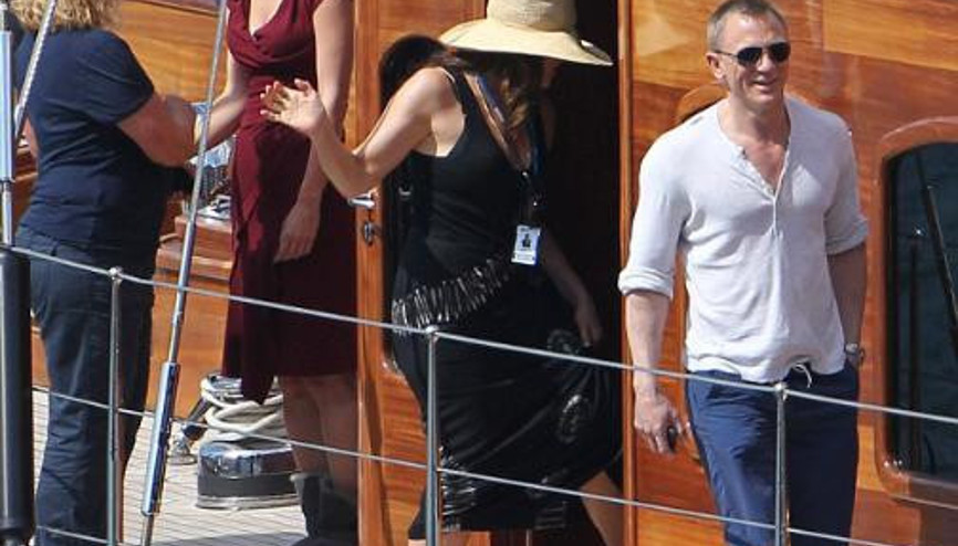 Facebook sayesinde yıldız oldu