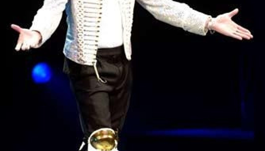 Bu ünlülerin ölümleri sır dolu