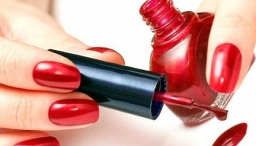 Dayanıklı ojenin sırları