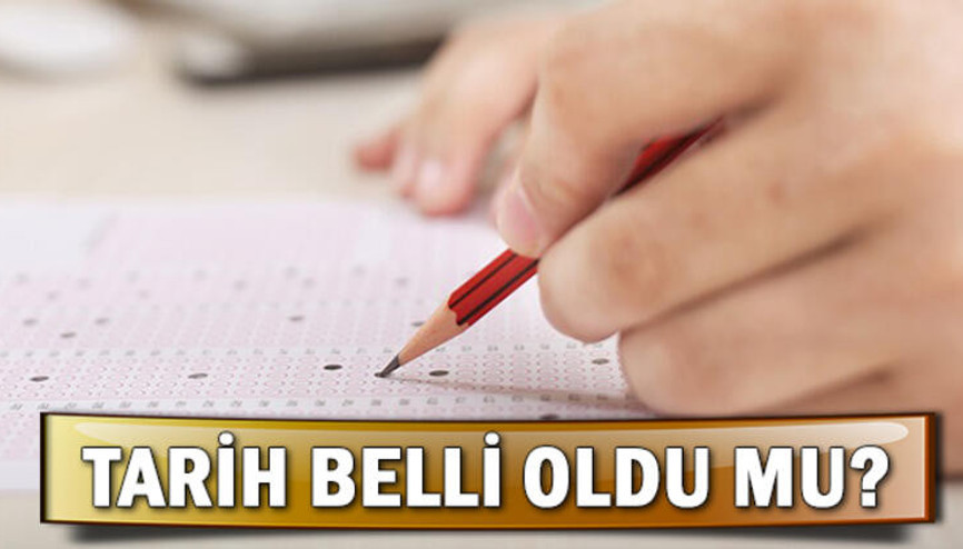YÖKDİL ne zaman yapılacak Başvuru tarihi yaklaşıyor
