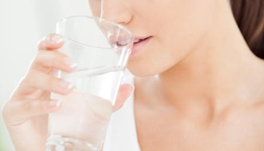 İdrarınız Sağlığınızın Habercisi