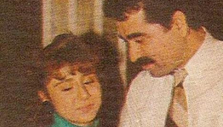 Küçük yıldızların büyük değişimi