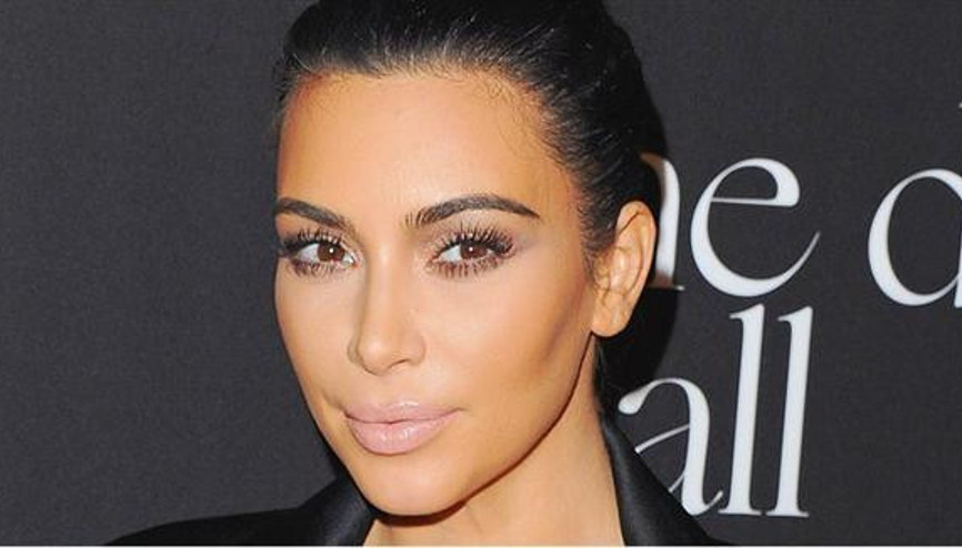 Kalçalarıyla Şöhret Yakalamış Ünlüler