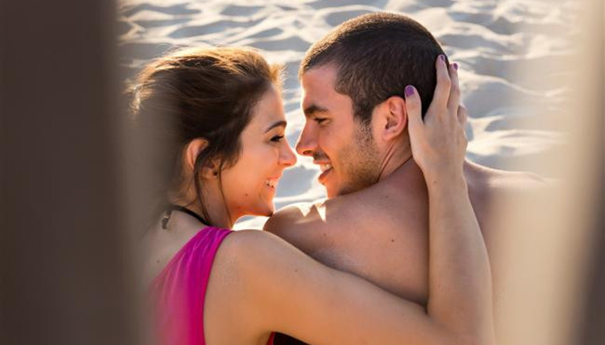 Onu Kendine Bağlamanın 15 Yolu