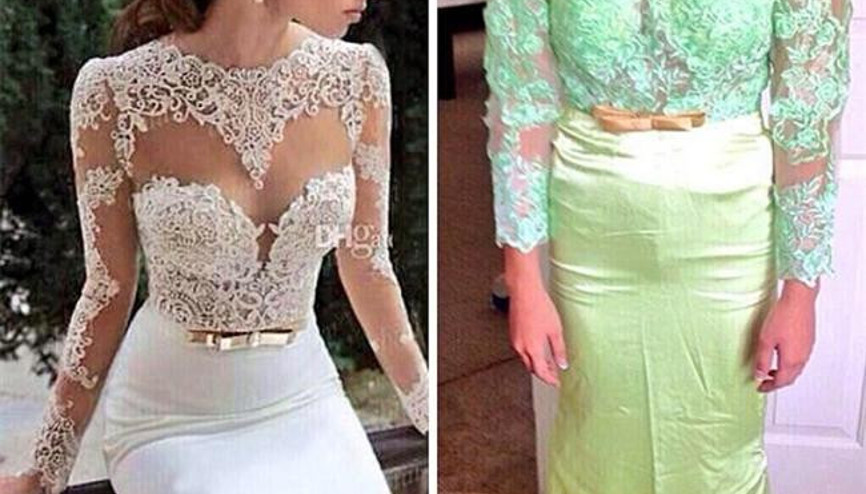 İnternet Alışverişi Mağduru 17 Talihsiz İnsan