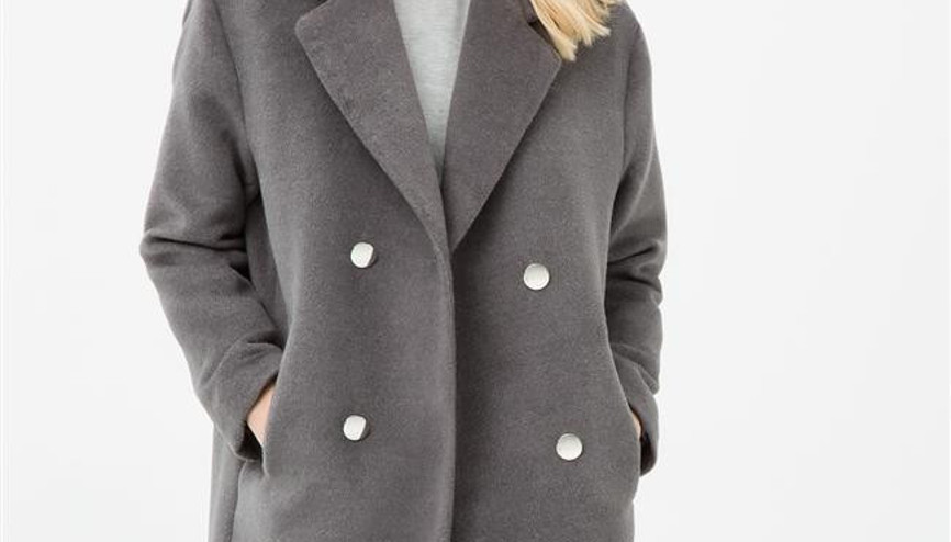 130TL Altı Mont Ve Kaban Modelleri