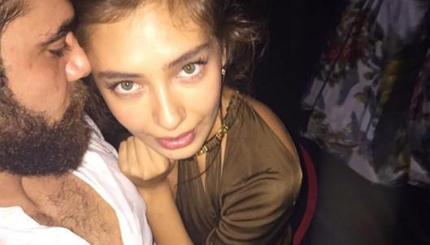 Ünlülerin Sosyal Medya Paylaşımları