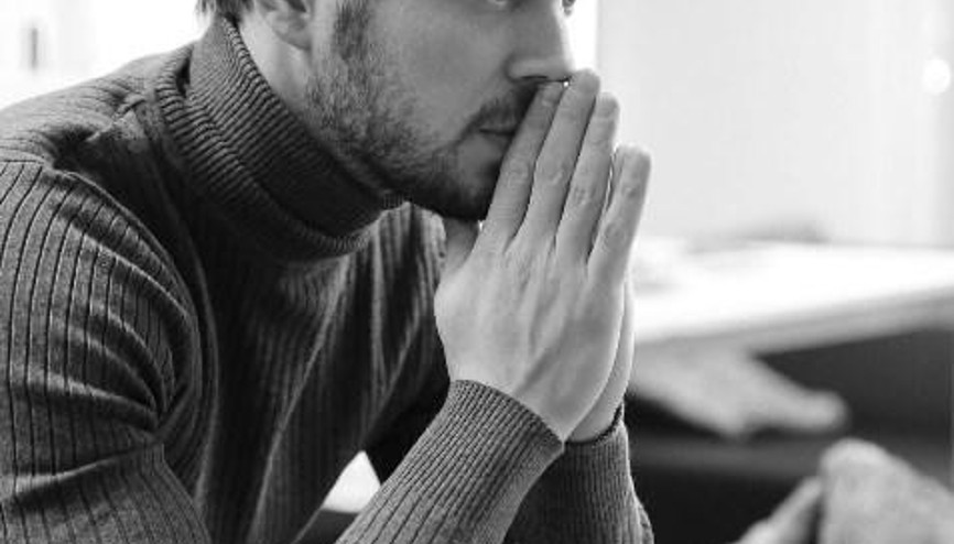 Murat Bozun İnstagram Paylaşımları