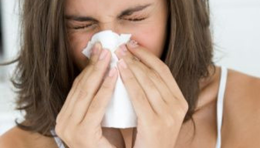 Grip Hakkında Bilmediğiniz 10 Şey