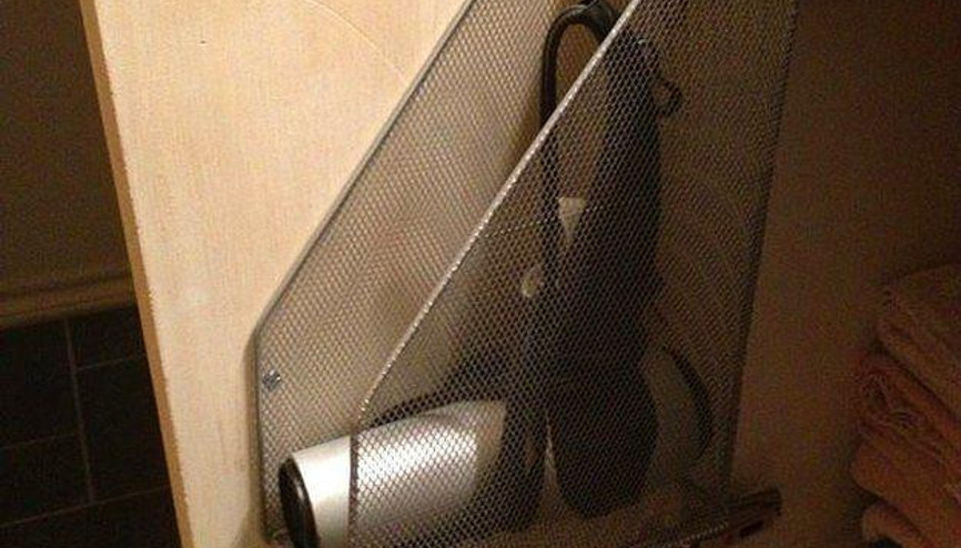 Banyonuz İçin Uygulanması Kolay 17 Pratik Bilgi