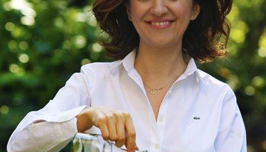 Sahura Kalkmak Şart