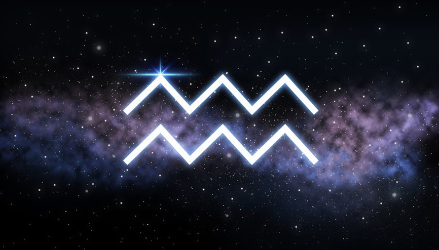 Kova Burcu Aşk Hayatı