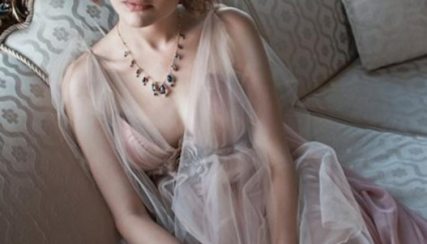 Gonca Vuslaterinin en güzel fotoğrafları